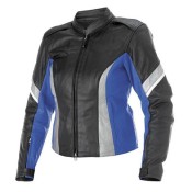 Women Leather Jackets